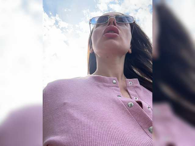 Dikiy_Angel