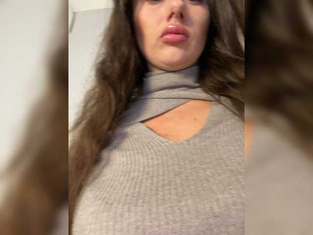 sochnayaaa