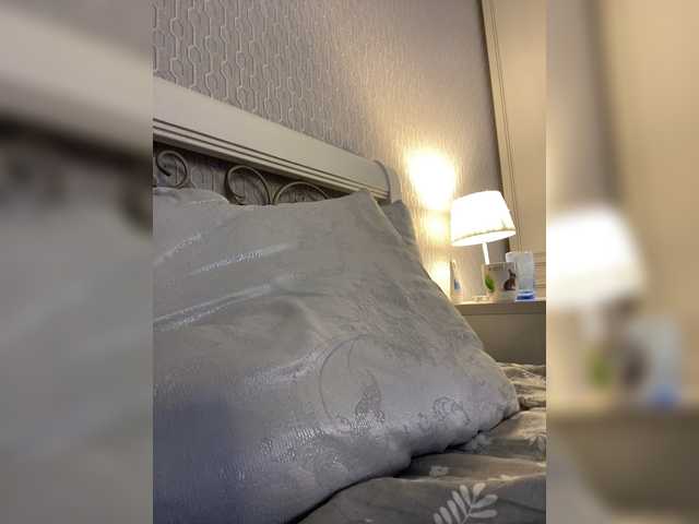 Live трансляция Dikiy_Angel - Runet.cam
