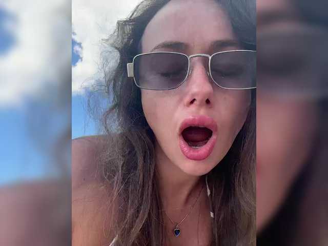 Dikiy_Angel