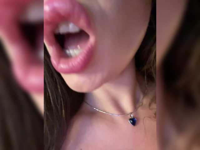Dikiy_Angel