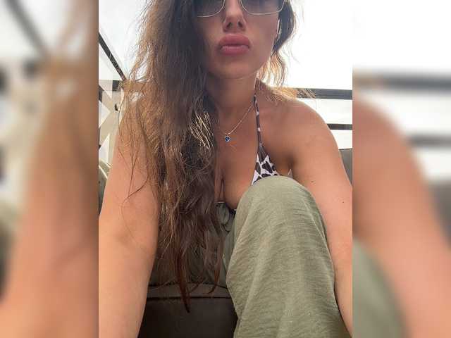 Dikiy_Angel