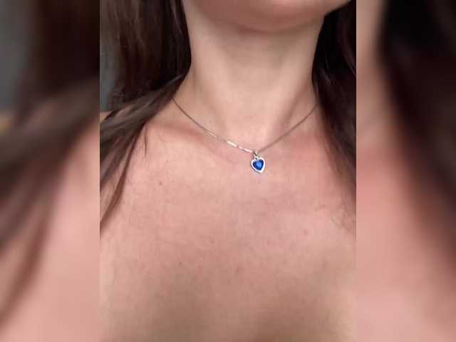 sochnayaaa