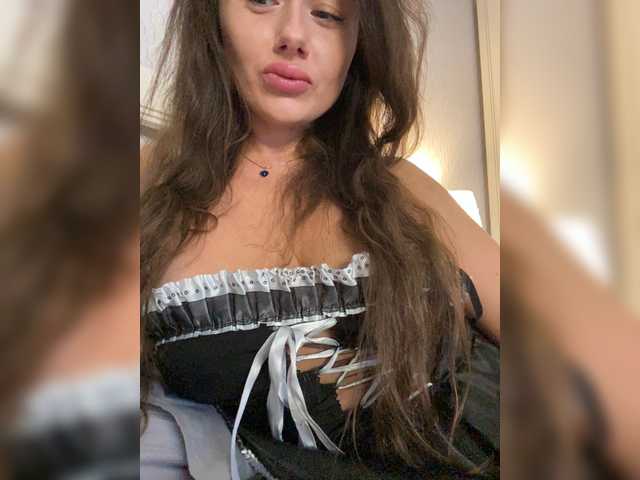 Dikiy_Angel