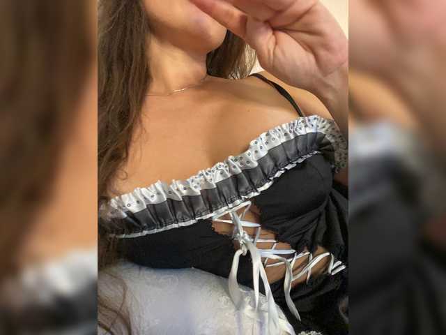 sochnayaaa