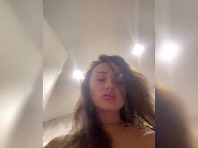 Dikiy_Angel