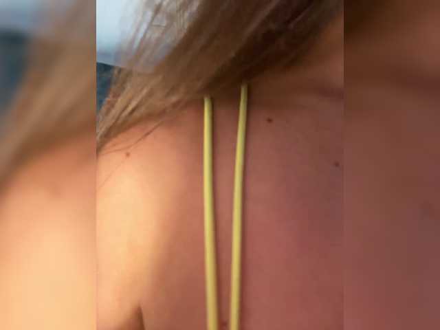 Dikiy_Angel