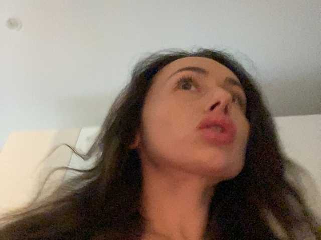 sochnayaaa