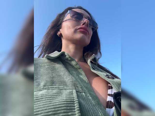 Dikiy_Angel