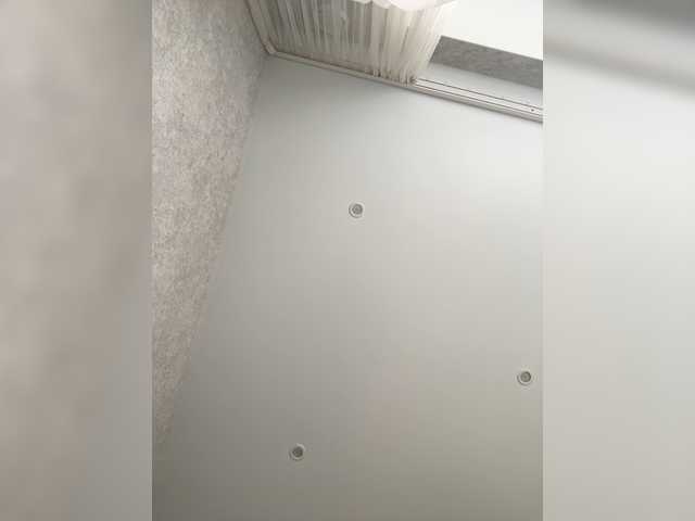 sochnayaaa