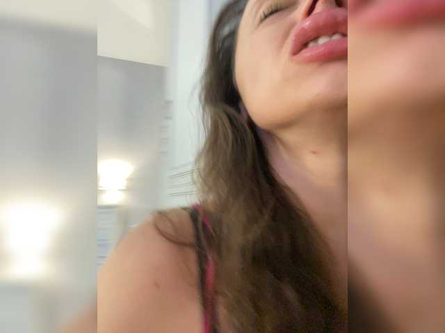 Dikiy_Angel