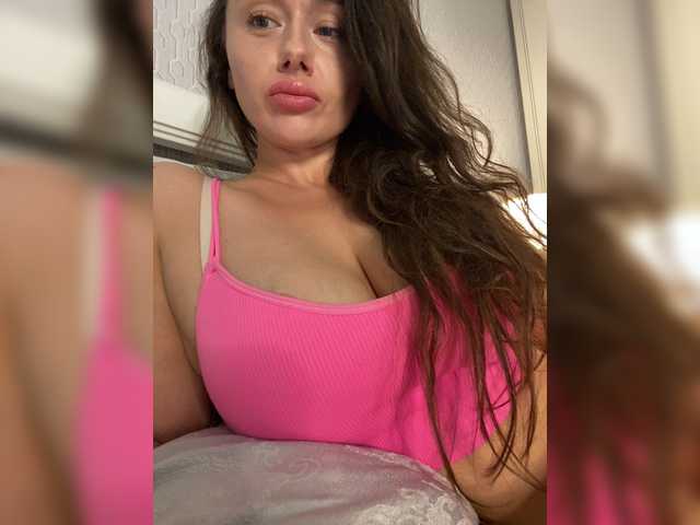 Dikiy_Angel