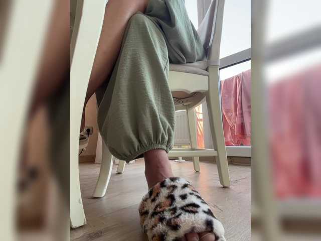 Dikiy_Angel live cam