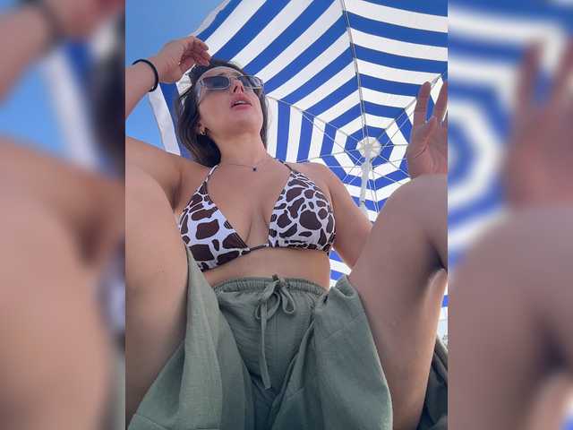 Live трансляция Dikiy_Angel - slutnetki.online