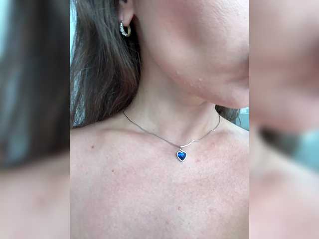 Dikiy_Angel