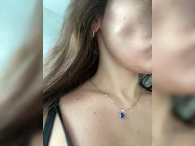 Dikiy_Angel