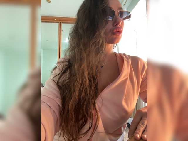 Dikiy_Angel