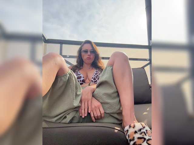 Dikiy_Angel