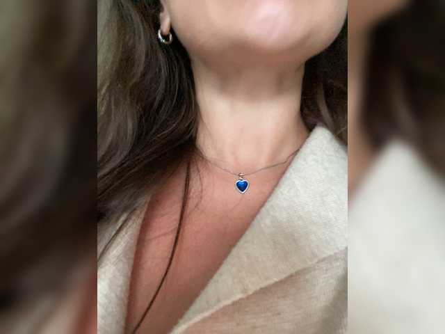 Dikiy_Angel