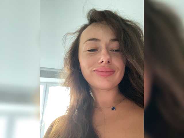 Live трансляция Dikiy_Angel - slutnetki.online