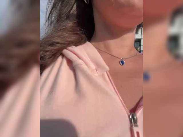 sochnayaaa