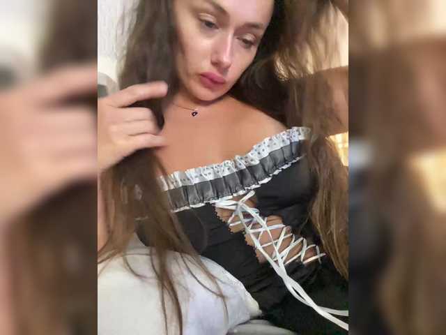 sochnayaaa