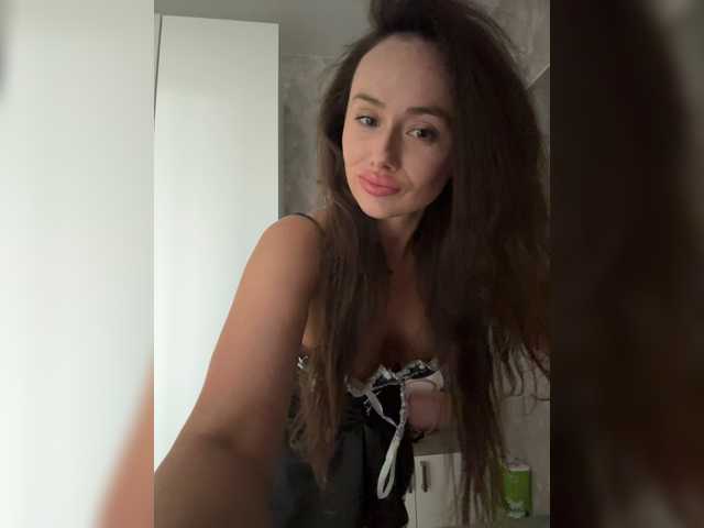 Dikiy_Angel