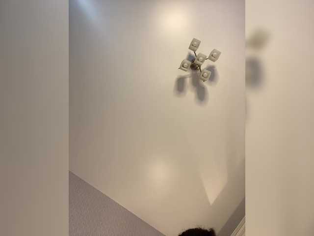  sochnayaaa chat room