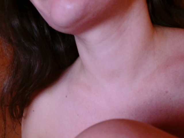 Dikiy_Angel live cam preview
