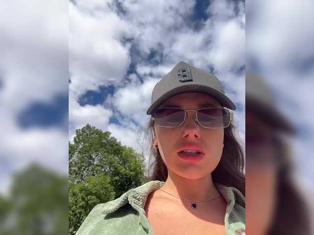 Dikiy_Angel