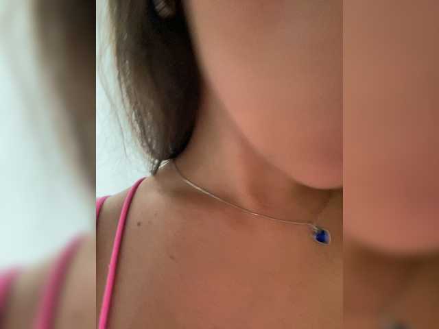 sochnayaaa live cam on BongaCams