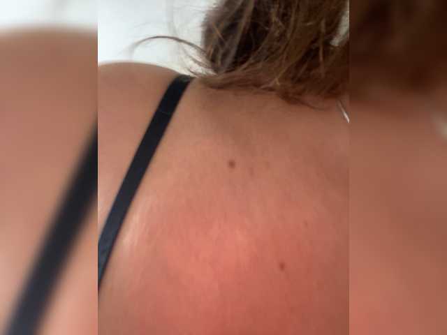 sochnayaaa