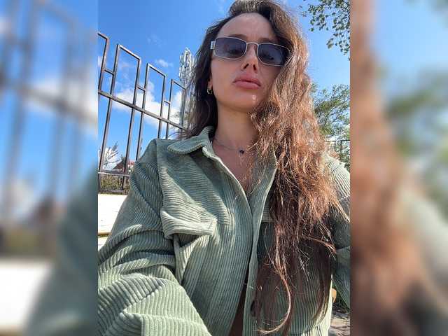 Dikiy_Angel