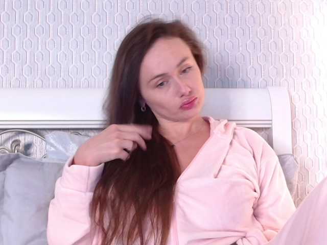 Dikiy_Angel