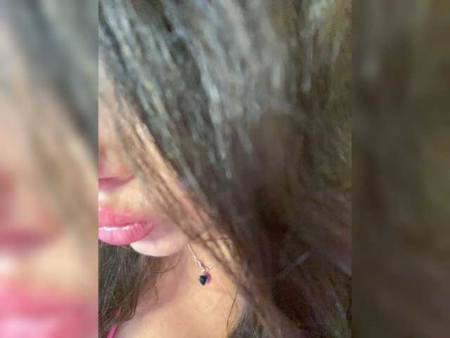 sochnayaaa