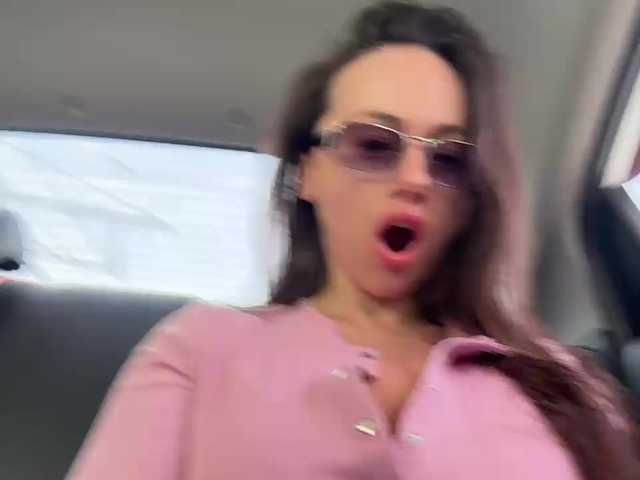 Dikiy_Angel