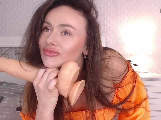 Dikiy_Angel