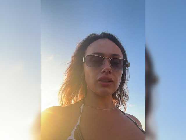 Dikiy_Angel