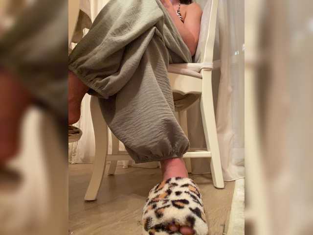 Dikiy_Angel