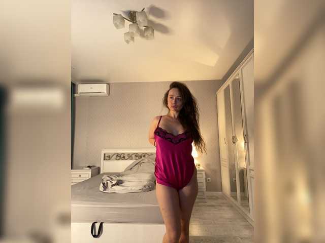 sochnayaaa