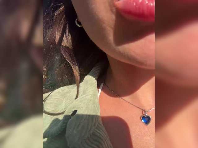 Dikiy_Angel