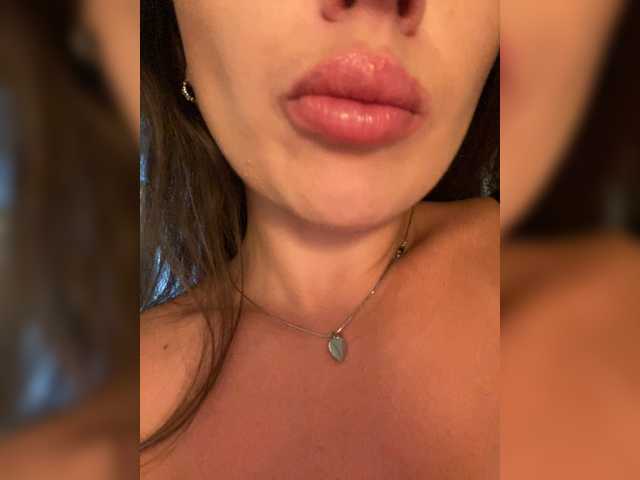 Dikiy_Angel