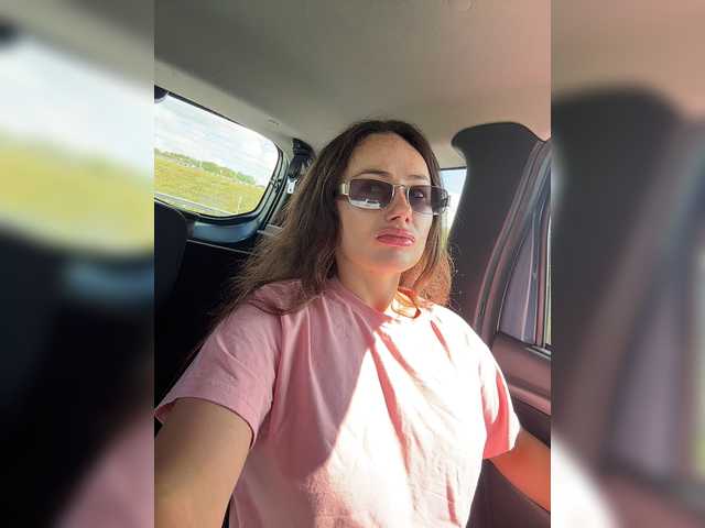 sochnayaaa
