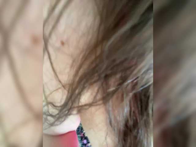 sochnayaaa live cam on BongaCams