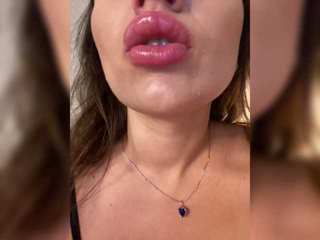 Dikiy_Angel