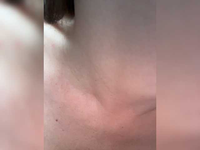 sochnayaaa