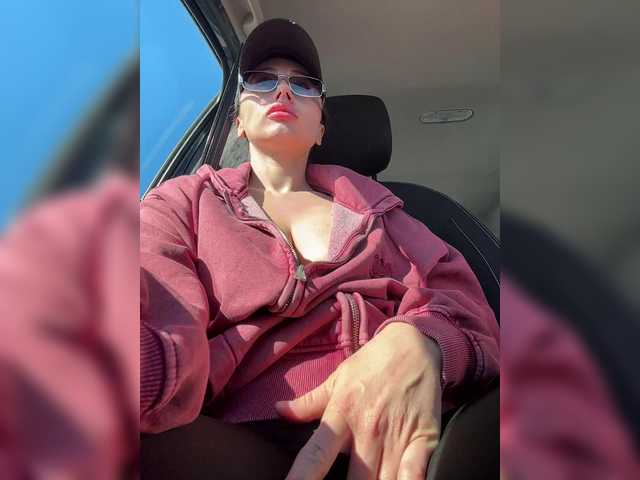 Dikiy_Angel