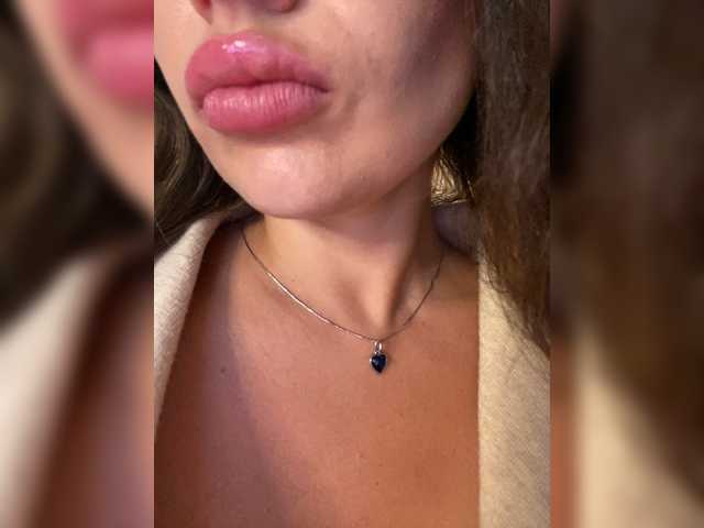 Dikiy_Angel