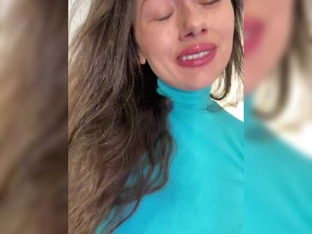 sochnayaaa's BongaCams show and profile