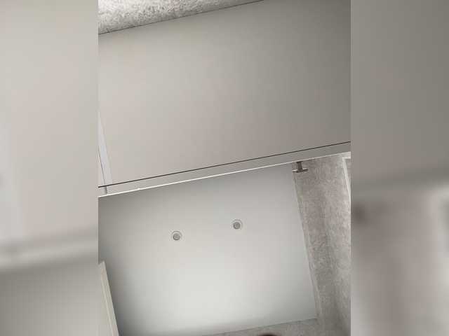 Dikiy_Angel